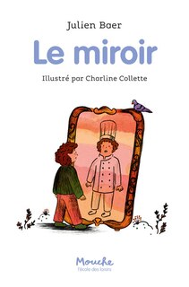 Le miroir