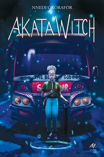 Couverture_Akata witch