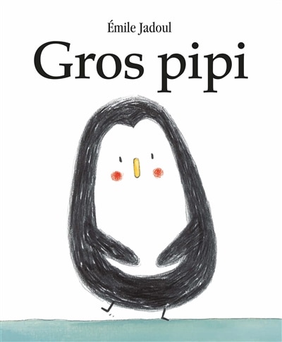 Front cover_Gros pipi