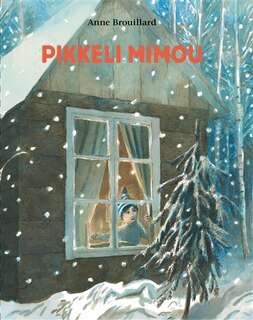 Front cover_Pikkeli Mimou