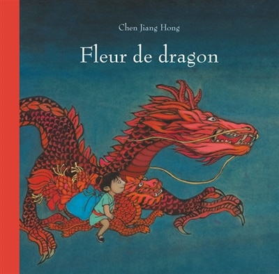 Couverture_Fleur de dragon