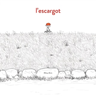 L' escargot