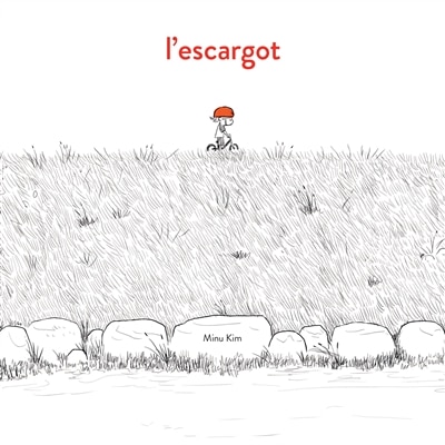 L' escargot