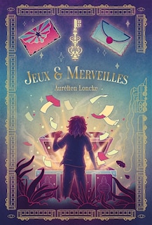Couverture_JEUX ET MERVEILLES