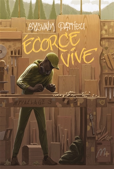 Front cover_Ecorce vive