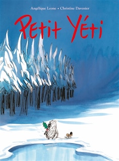 Front cover_Petit y&eacute;ti