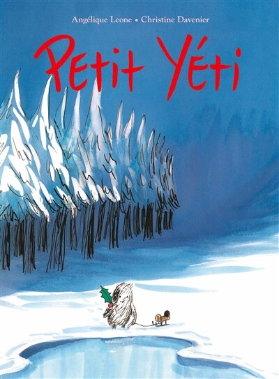 Front cover_Petit y&eacute;ti