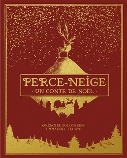 Couverture_Perce-Neige