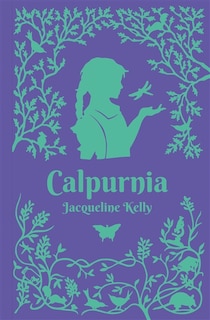 Couverture_Calpurnia