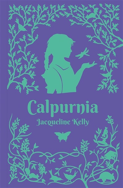 Couverture_Calpurnia