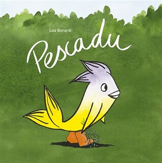 Front cover_Pescadu