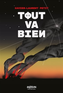 Front cover_Tout va bien