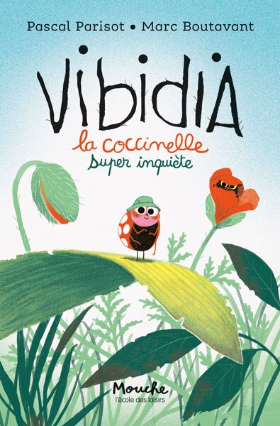 Front cover_Vibidia