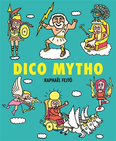 Couverture_Dico mytho