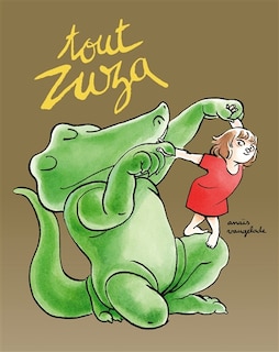 Front cover_Tout Zuza
