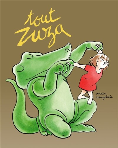 Front cover_Tout Zuza