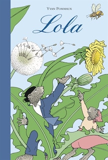 Front cover_Lola