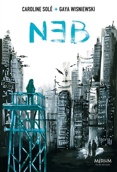 Front cover_NEB