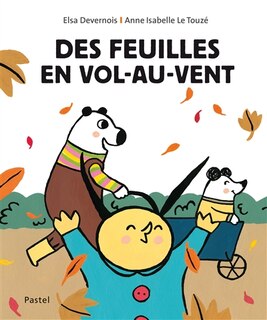Couverture_Des feuilles en vol-au-vent