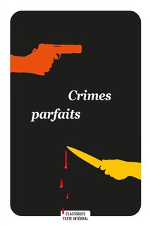 Couverture_Crimes parfaits