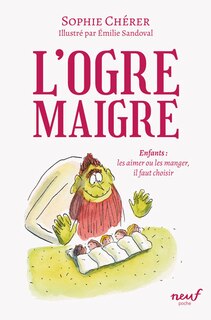 Couverture_L' ogre maigre