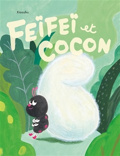 Couverture_Fe&iuml;fe&iuml; et Cocon