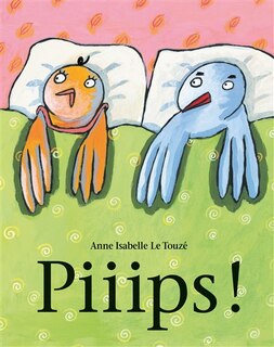 Couverture_Piiips !