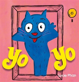 Front cover_Yoyo