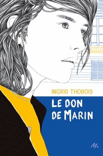 Couverture_Le don de Marin