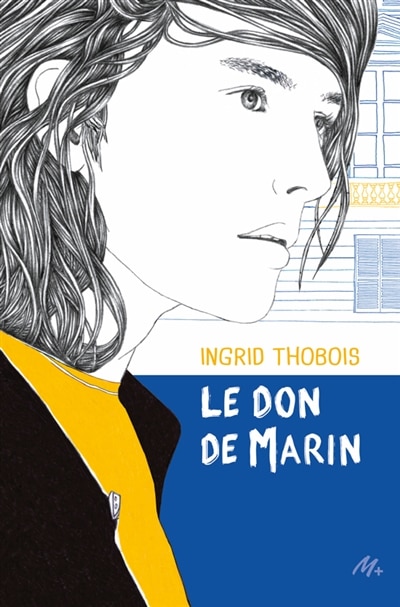Couverture_Le don de Marin