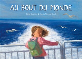 Couverture_Au bout du monde