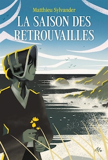 Couverture_La saison des retrouvailles