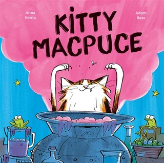 Couverture_Kitty MacPuce