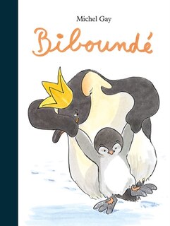 Couverture_Biboundé, Vol. 1