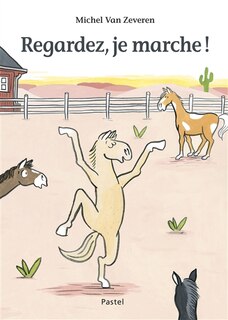 Couverture_Regardez, je marche !