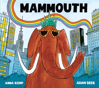 Couverture_Mammouth