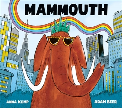 Couverture_Mammouth