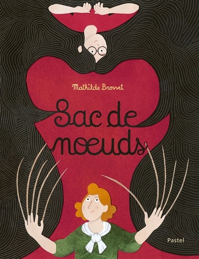 Couverture_Sac de noeuds