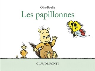 Couverture_Les papillonnes