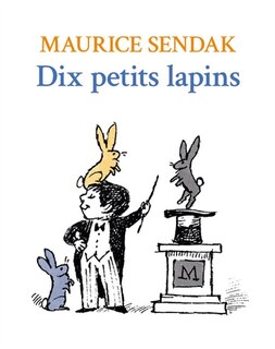 Couverture_Dix petits lapins