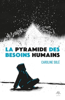 Front cover_La pyramide des besoins humains
