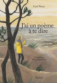 Couverture_J'ai un poème à te dire