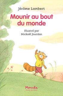 Couverture_Mounir au bout du monde