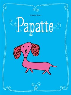 Couverture_Papatte