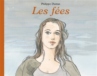 Couverture_Les fées