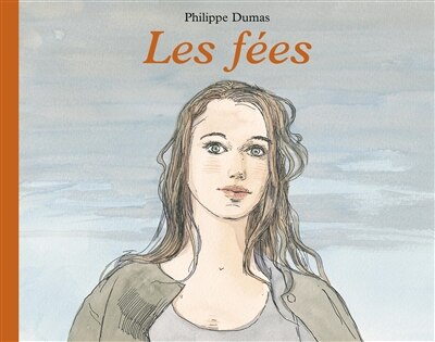 Couverture_Les fées