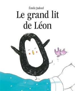 Couverture_Le grand lit de Léon