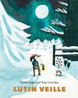 Couverture_Lutin veille