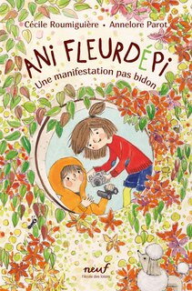 Couverture_Ani Fleurdépi
