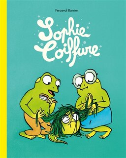 Couverture_Sophie coiffure